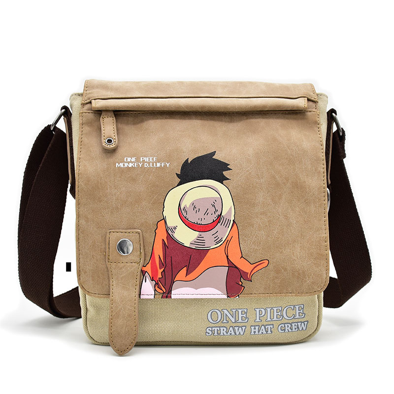 Japanese Anime One Piece Luffy - Luffy Anime Merchandise recension och pris