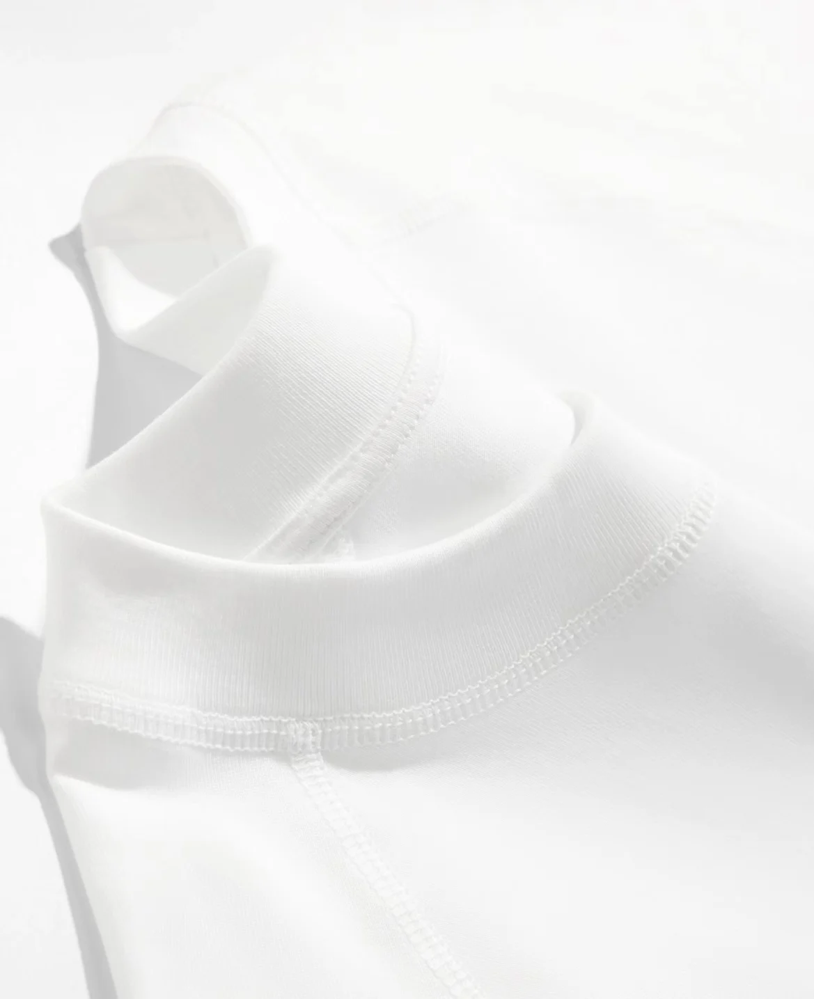 Hentai Waifu Anime T Shirt Cos - Anime Merchandise Men recension och pris