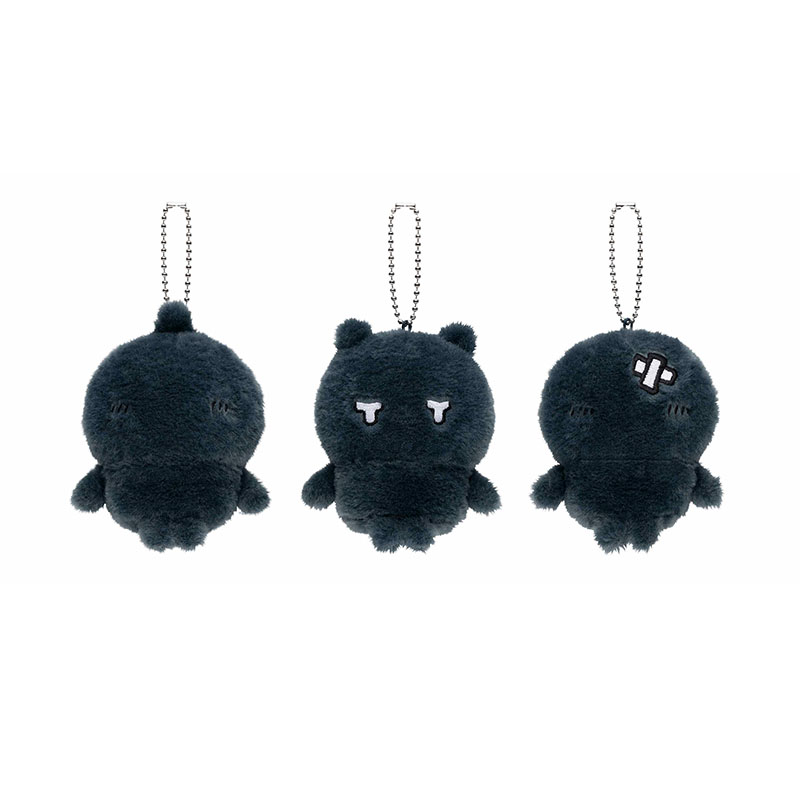 Chiikawa,Hachiware,Usagi Cute  - Anime Merchandise For Kids recension och pris