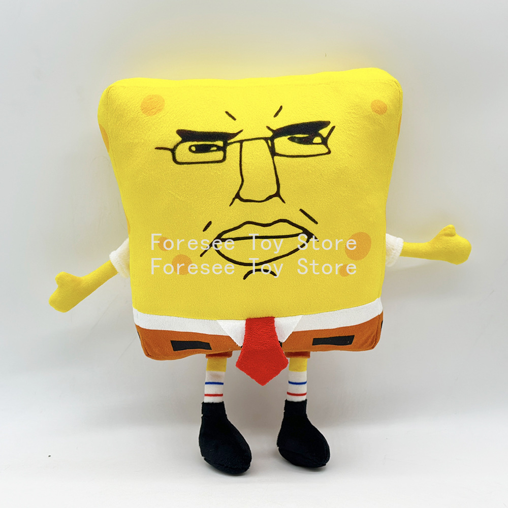 28cm Chudbob Plush Dolls Cotto - Anime Merchandise For Kids recension och pris