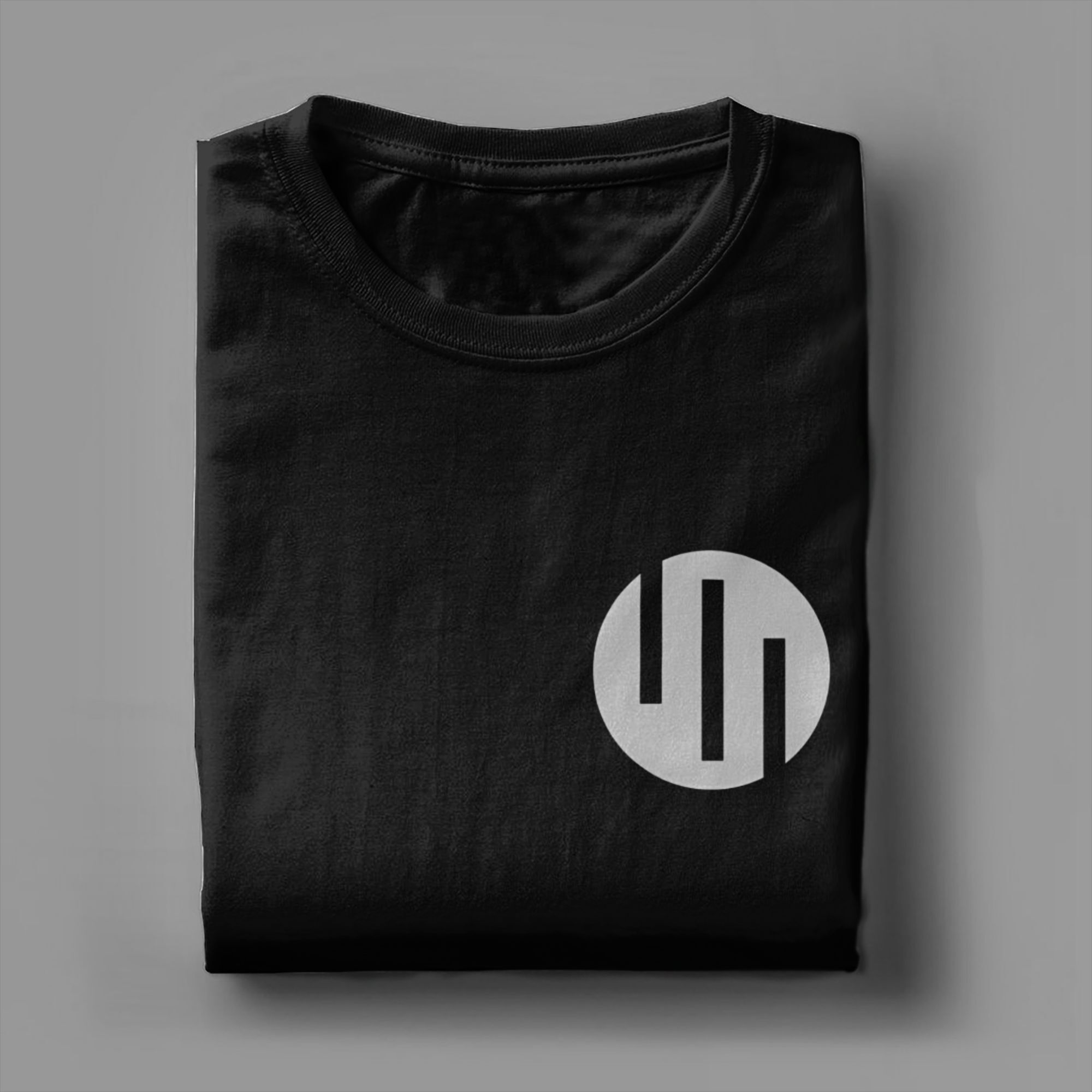 Men's T-Shirts Cotton Tee Shor - Anime Merchandise Shirt recension och pris