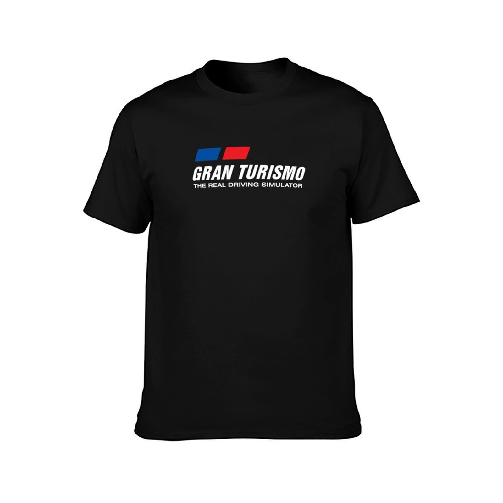 Best Seller - Gran Turismo Mer - Anime Merchandise Shirt recension och pris