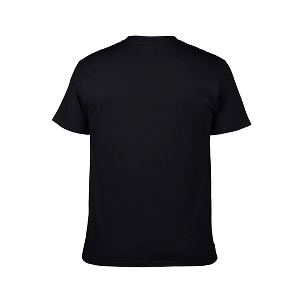 Best Seller - Gran Turismo Mer - Anime Merchandise Shirt recension och pris