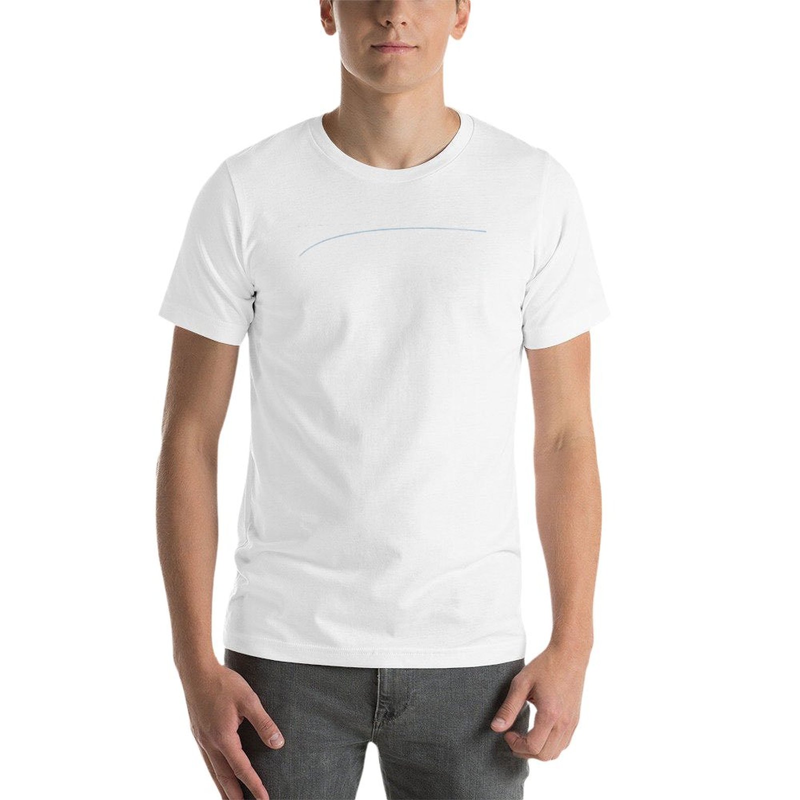 Best Seller - Northrop Grumman - Anime Merchandise Shirt recension och pris