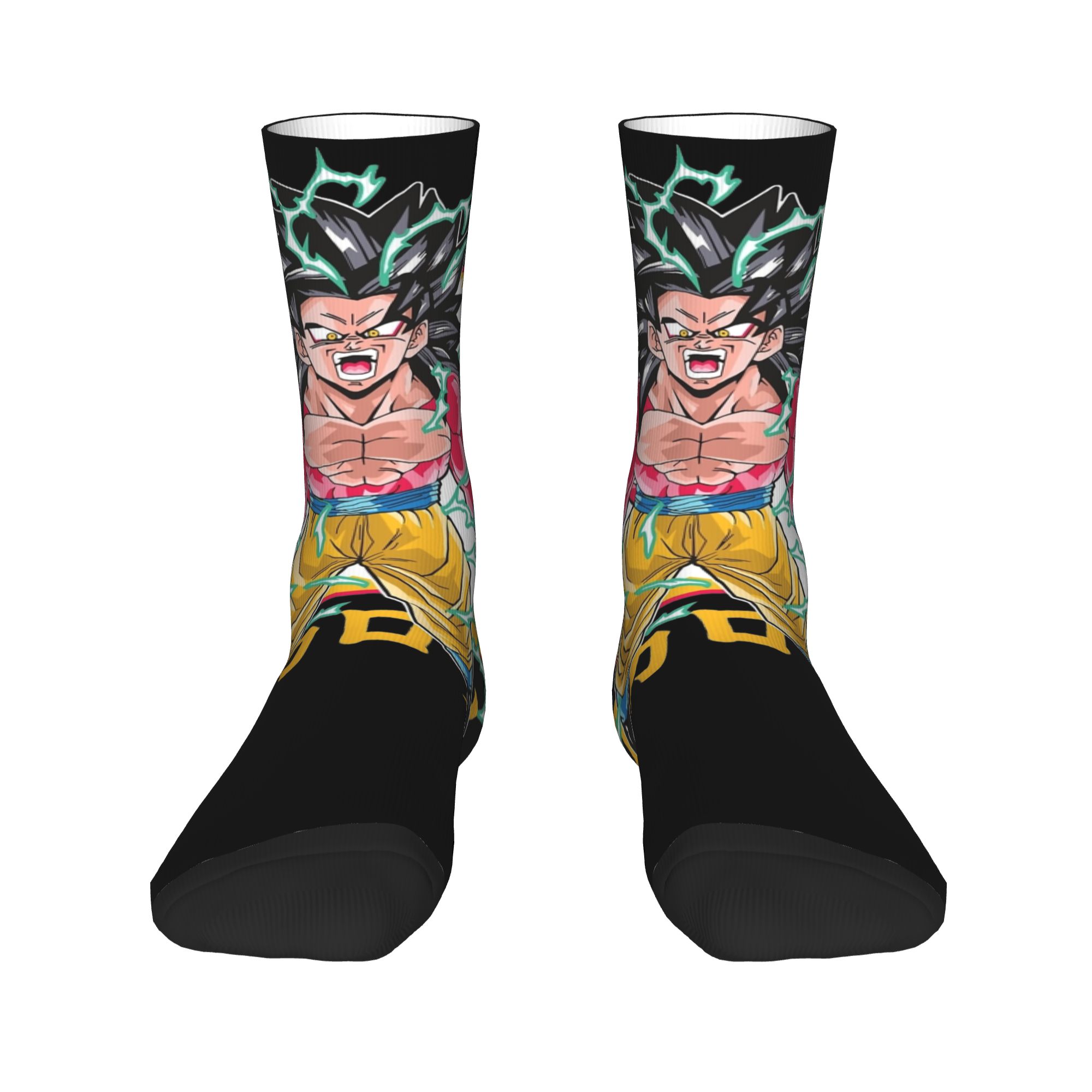 D-Dragon-Ball-L DragonBallZ So - Anime Merchandise Ideas recension och pris