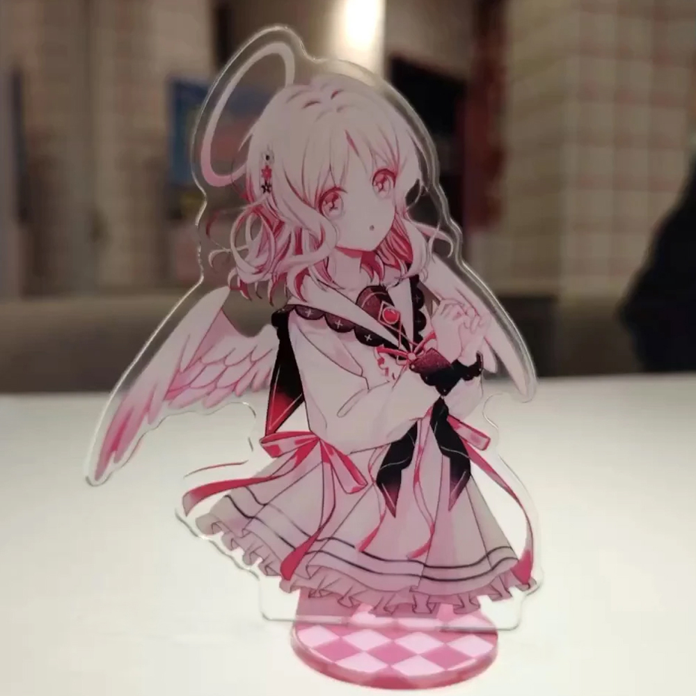 Anime DIABOLIK LOVERS Komori Y - Anime Game Merchandise recension och pris