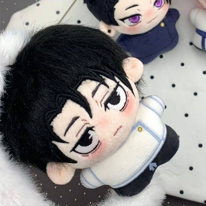 Jujutsu Kaisen Anime Merchandi - Anime Merchandise For Kids recension och pris